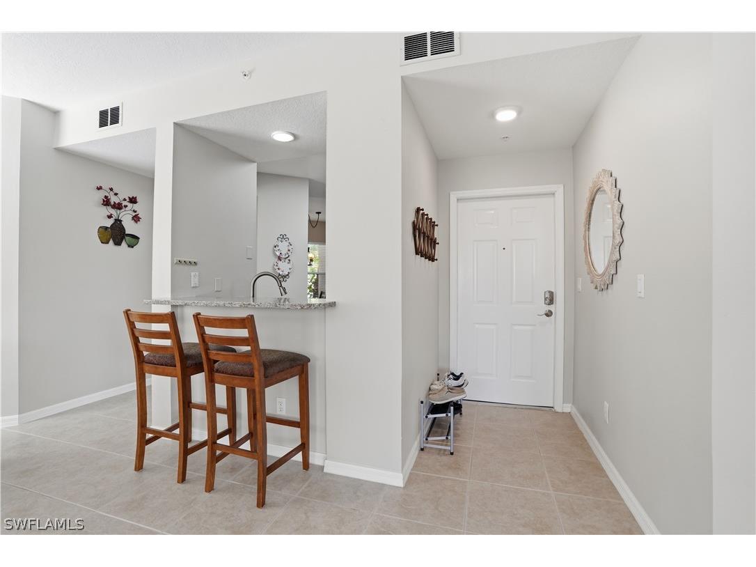 6560 Huntington Lakes Circle #104 Naples FL 34119 226009728 image15