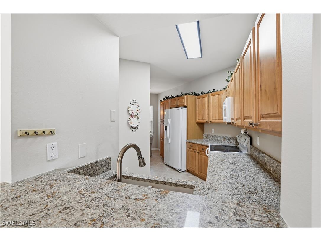 6560 Huntington Lakes Circle #104 Naples FL 34119 226009728 image16