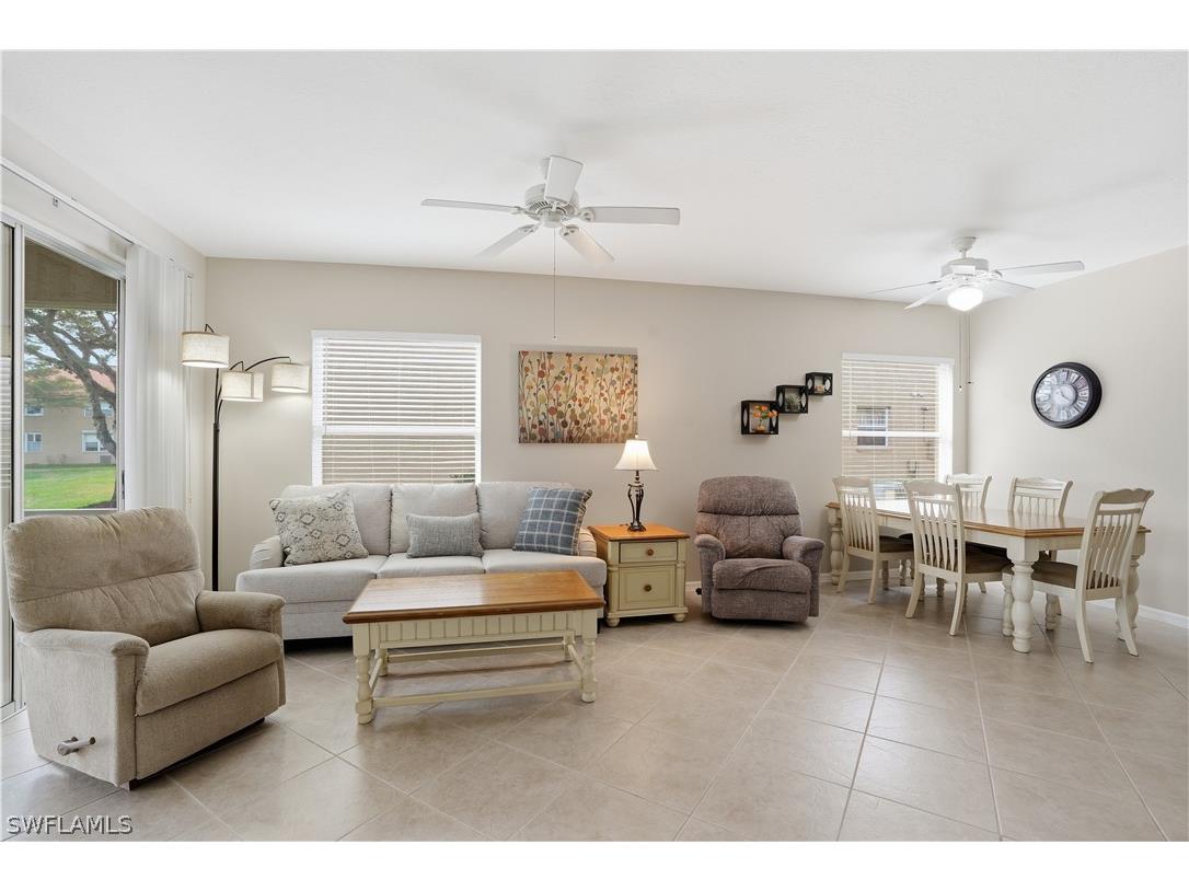 6560 Huntington Lakes Circle #104 Naples FL 34119 226009728 image2