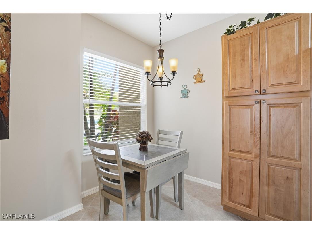 6560 Huntington Lakes Circle #104 Naples FL 34119 226009728 image21