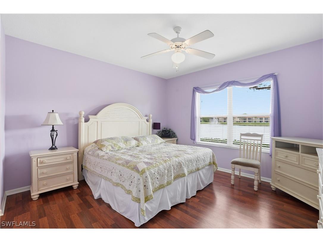 6560 Huntington Lakes Circle #104 Naples FL 34119 226009728 image22