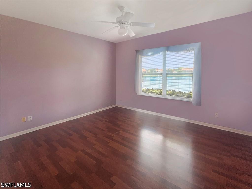 6560 Huntington Lakes Circle #104 Naples FL 34119 226009728 image23