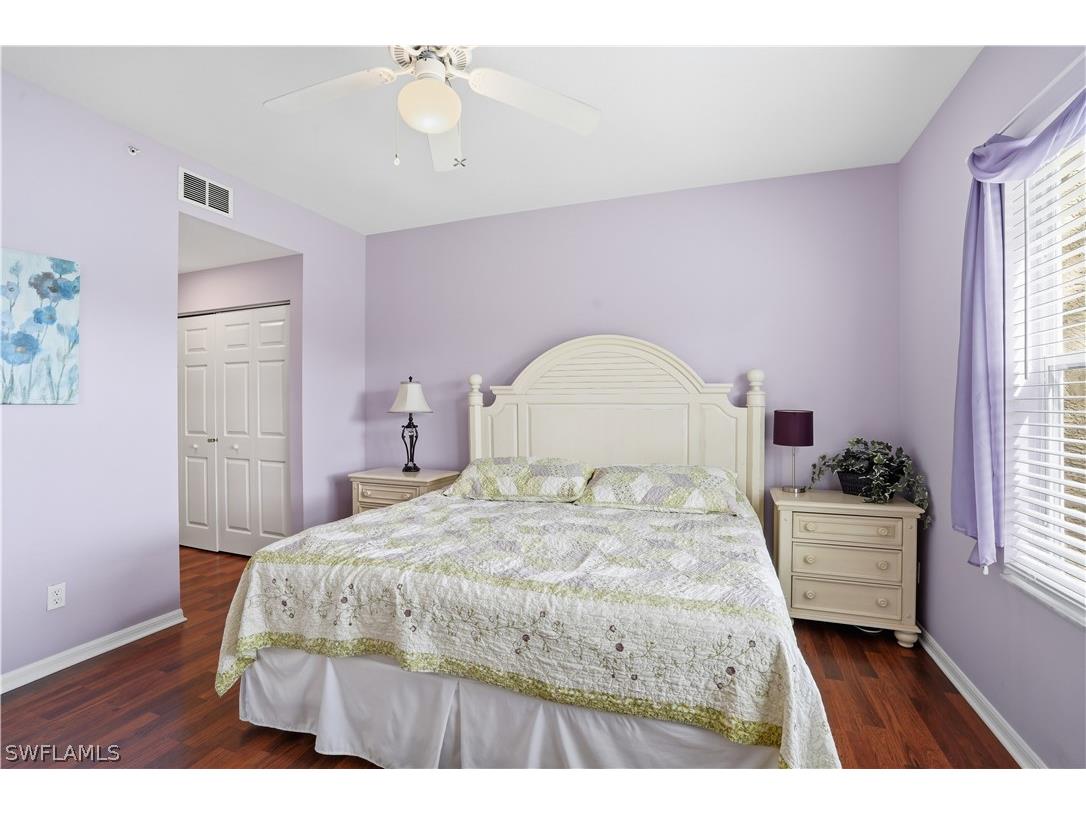 6560 Huntington Lakes Circle #104 Naples FL 34119 226009728 image24