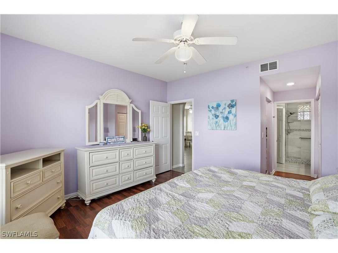 6560 Huntington Lakes Circle #104 Naples FL 34119 226009728 image25