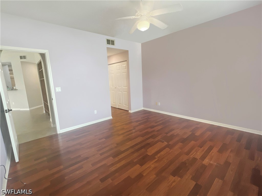 6560 Huntington Lakes Circle #104 Naples FL 34119 226009728 image26