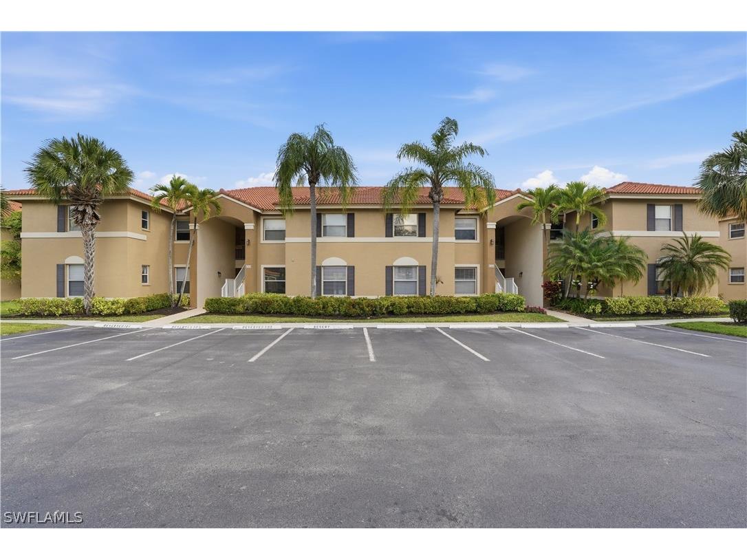 6560 Huntington Lakes Circle #104 Naples FL 34119 226009728 image3
