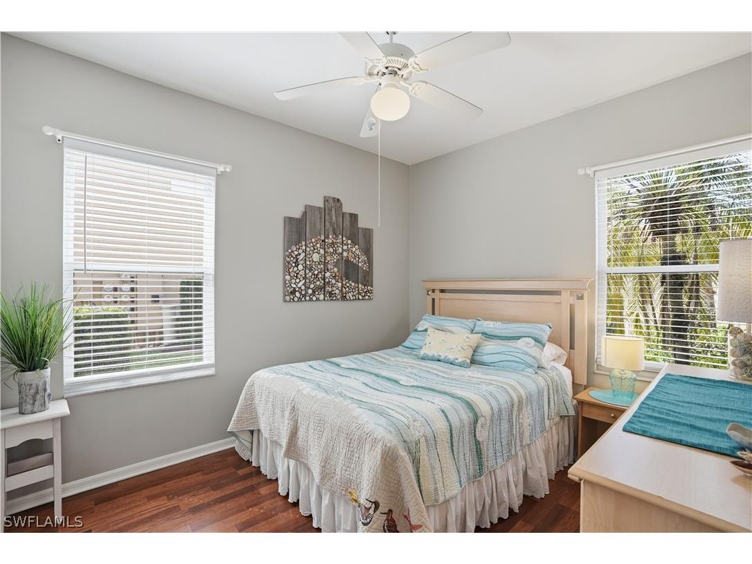 6560 Huntington Lakes Circle #104 Naples FL 34119 226009728 image30