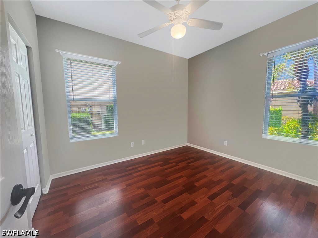 6560 Huntington Lakes Circle #104 Naples FL 34119 226009728 image31