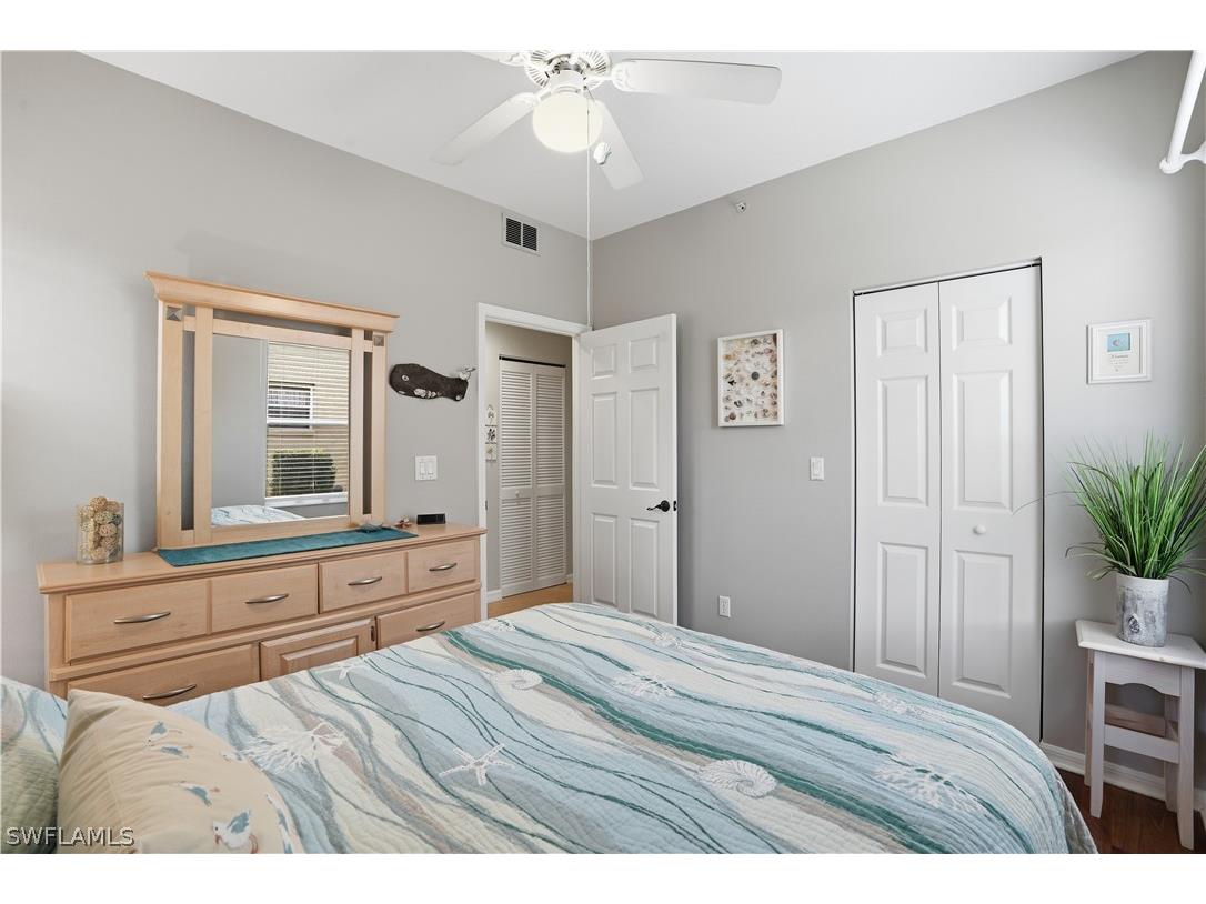 6560 Huntington Lakes Circle #104 Naples FL 34119 226009728 image32