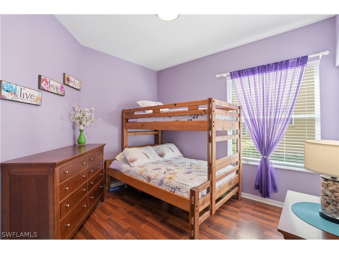 6560 Huntington Lakes Circle #104 Naples FL 34119 226009728 image34
