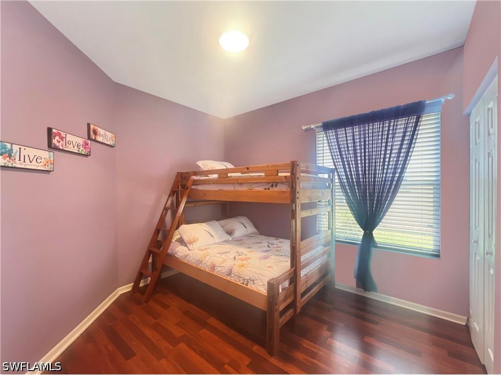6560 Huntington Lakes Circle #104 Naples FL 34119 226009728 image35