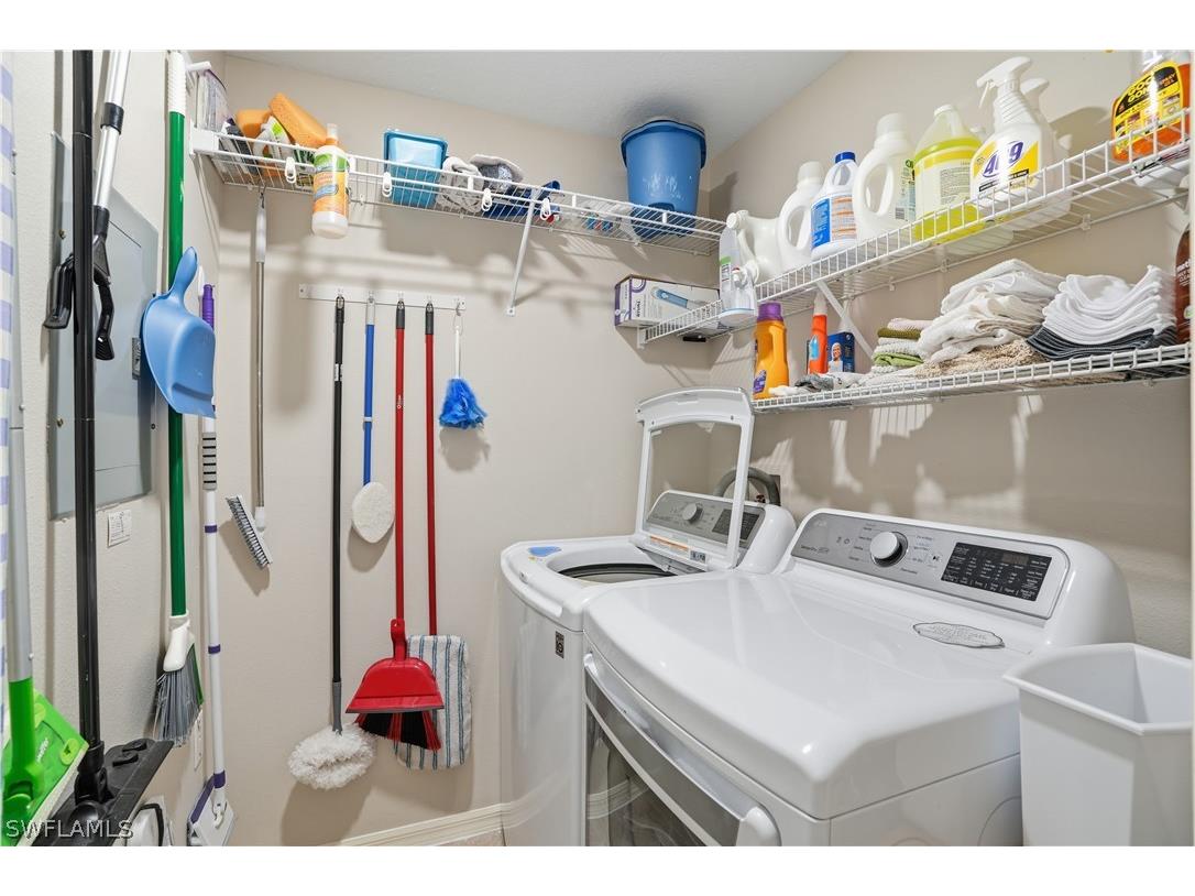 6560 Huntington Lakes Circle #104 Naples FL 34119 226009728 image36