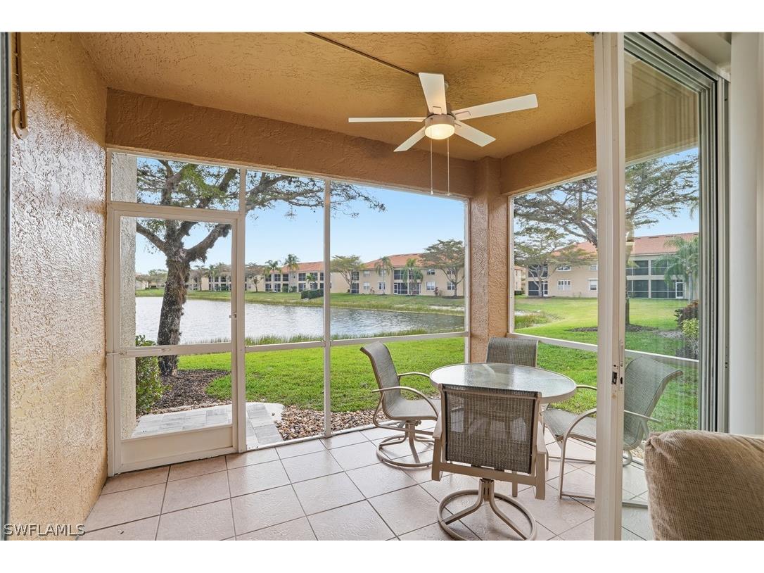 6560 Huntington Lakes Circle #104 Naples FL 34119 226009728 image37
