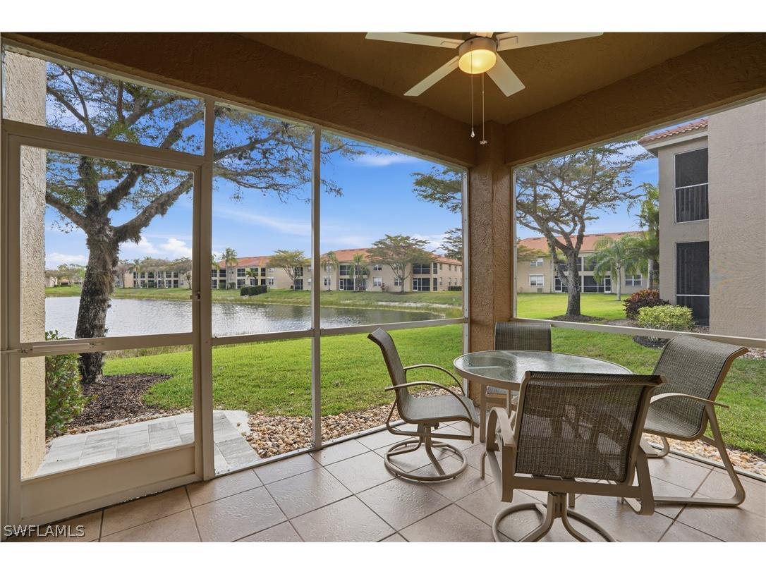 6560 Huntington Lakes Circle #104 Naples FL 34119 226009728 image38