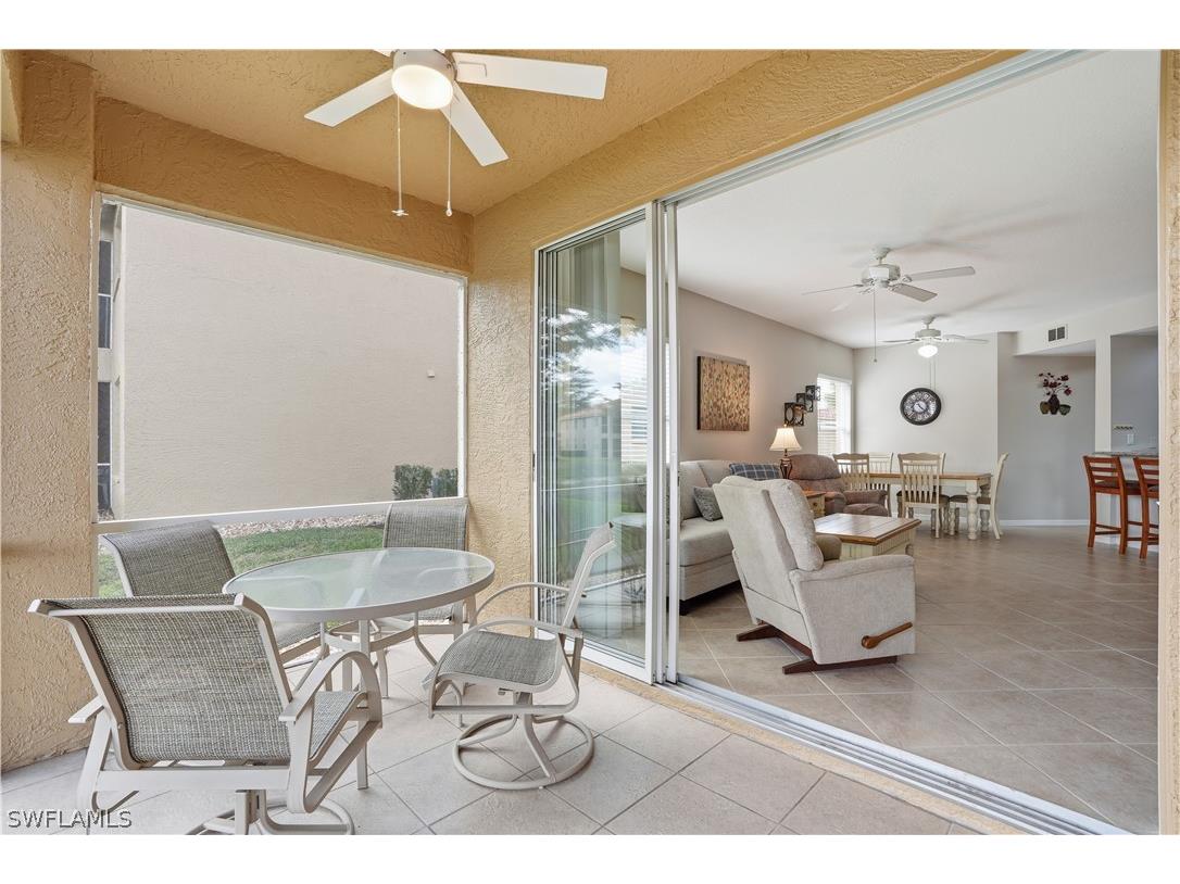 6560 Huntington Lakes Circle #104 Naples FL 34119 226009728 image39
