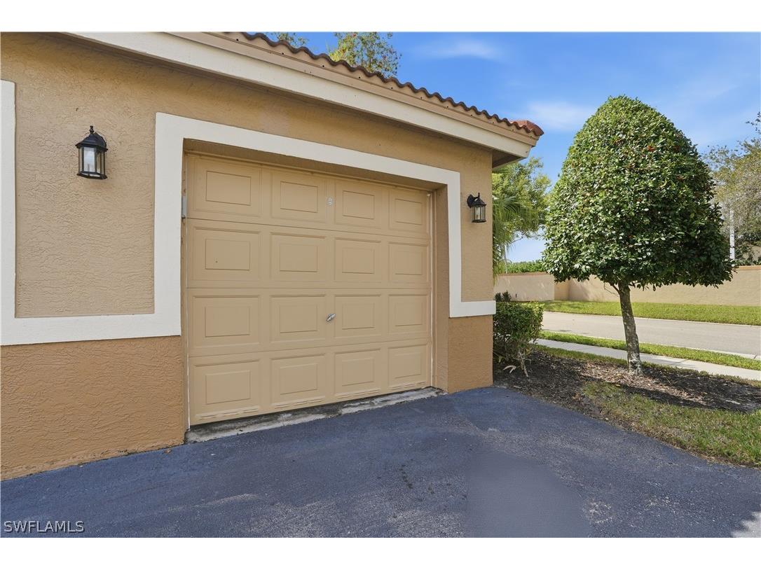 6560 Huntington Lakes Circle #104 Naples FL 34119 226009728 image4