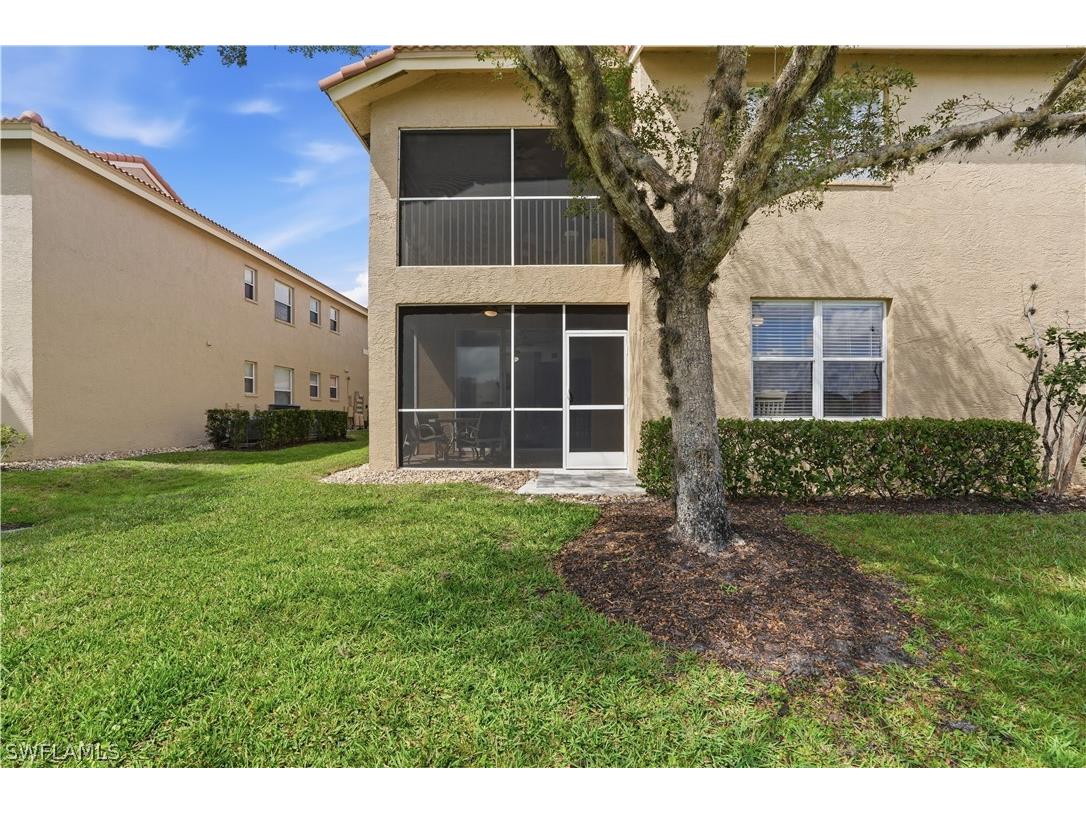 6560 Huntington Lakes Circle #104 Naples FL 34119 226009728 image40