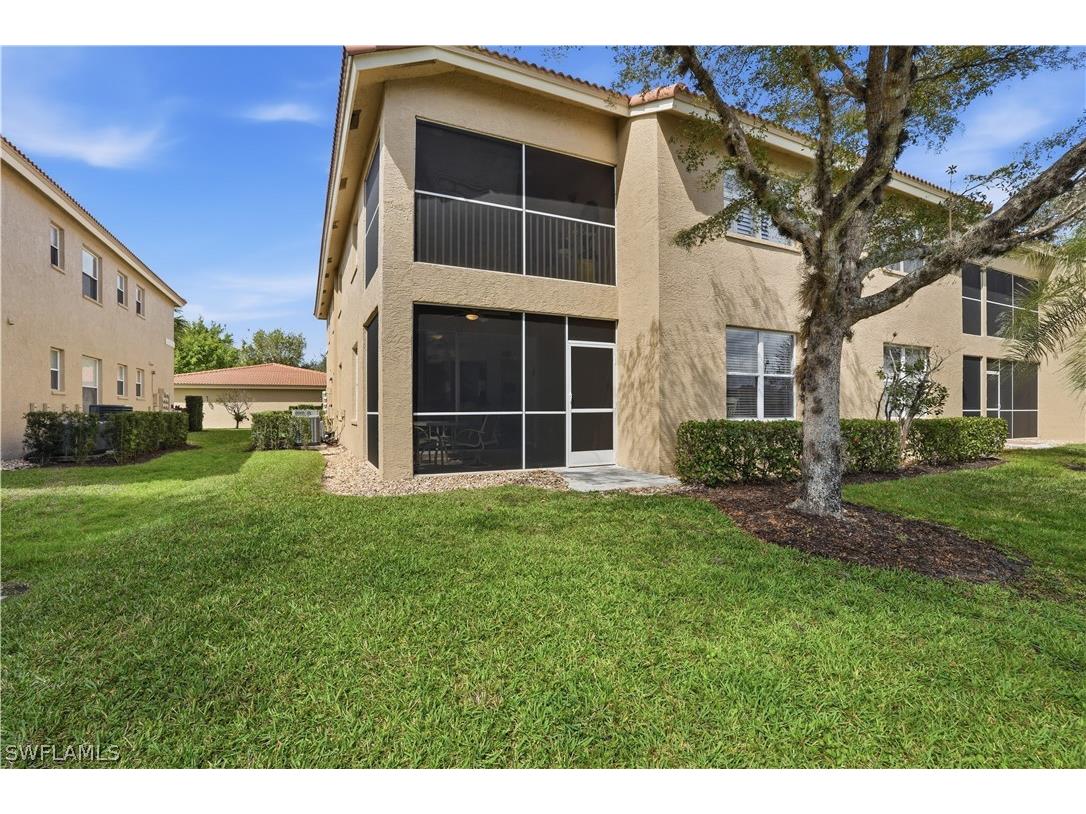 6560 Huntington Lakes Circle #104 Naples FL 34119 226009728 image41