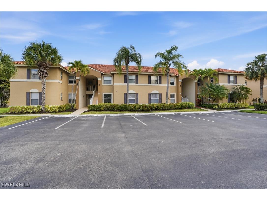 6560 Huntington Lakes Circle #104 Naples FL 34119 226009728 image42