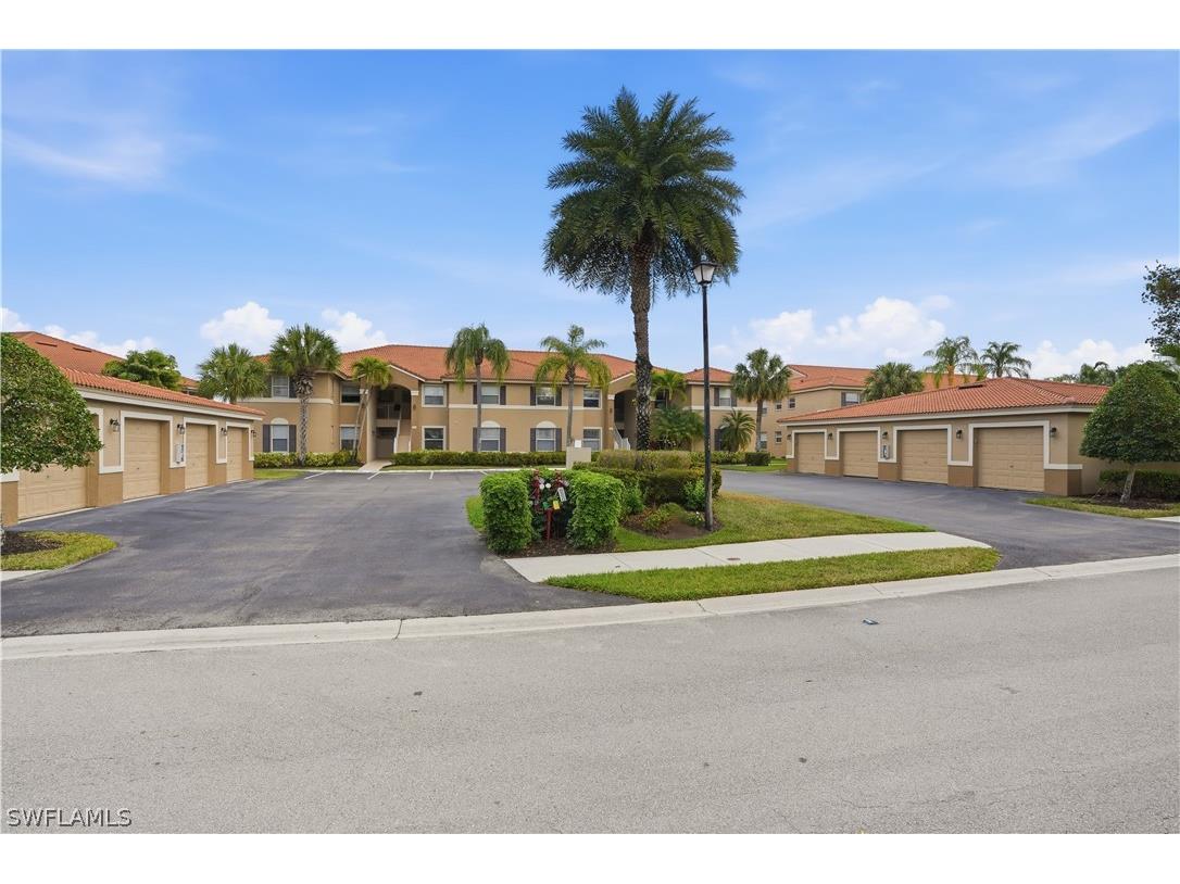 6560 Huntington Lakes Circle #104 Naples FL 34119 226009728 image43