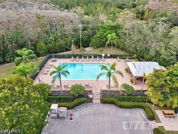 6560 Huntington Lakes Circle #104 Naples FL 34119 226009728 image46