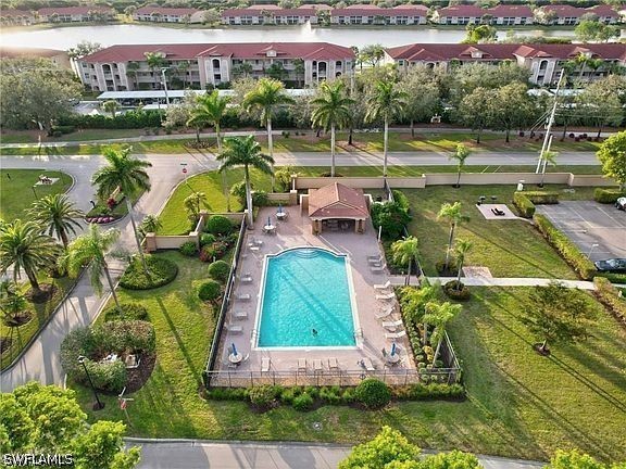 6560 Huntington Lakes Circle #104 Naples FL 34119 226009728 image47