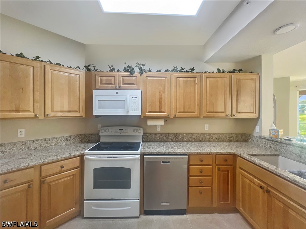 6560 Huntington Lakes Circle #104 Naples FL 34119 226009728 image48