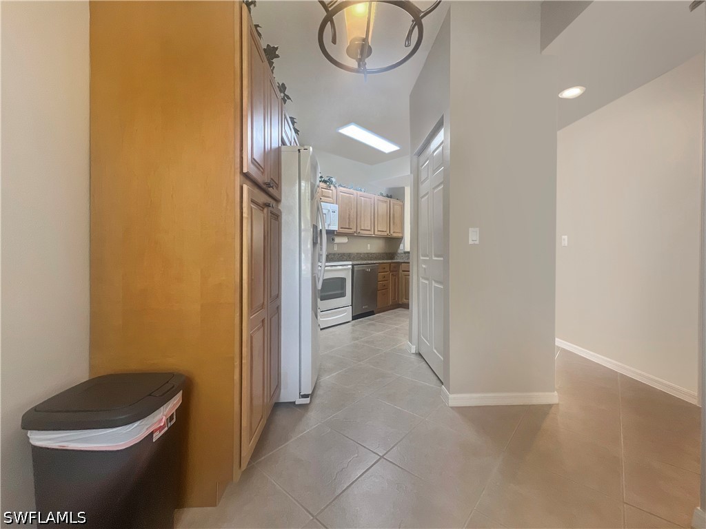 6560 Huntington Lakes Circle #104 Naples FL 34119 226009728 image49