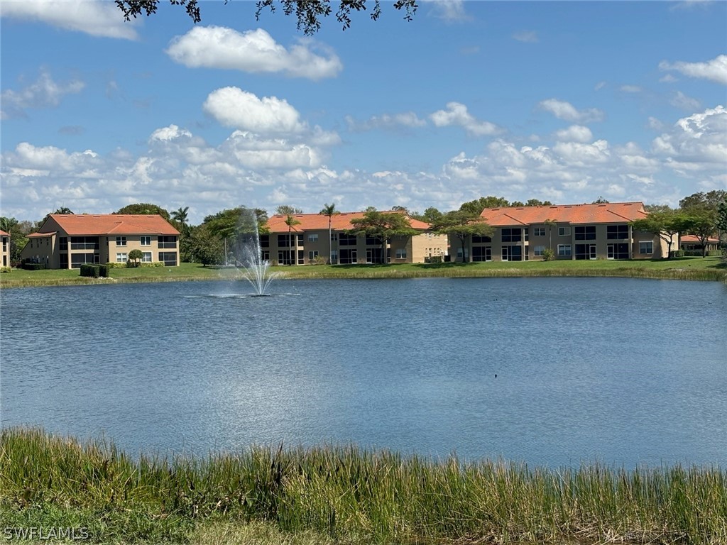 6560 Huntington Lakes Circle #104 Naples FL 34119 226009728 image5