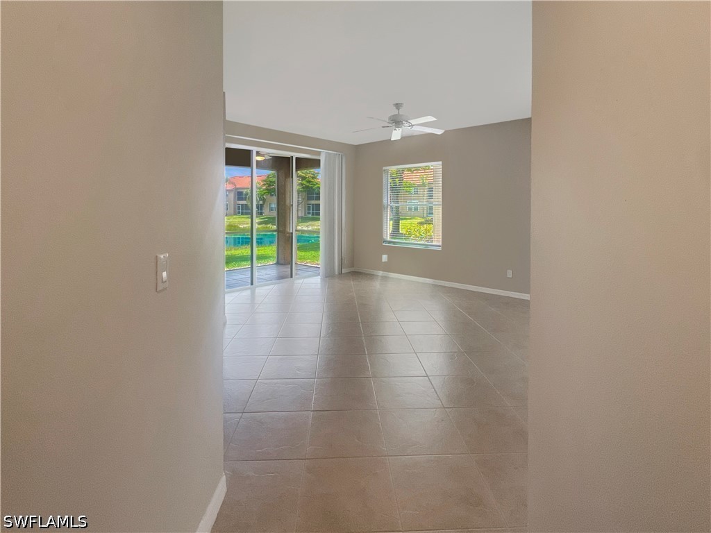 6560 Huntington Lakes Circle #104 Naples FL 34119 226009728 image6
