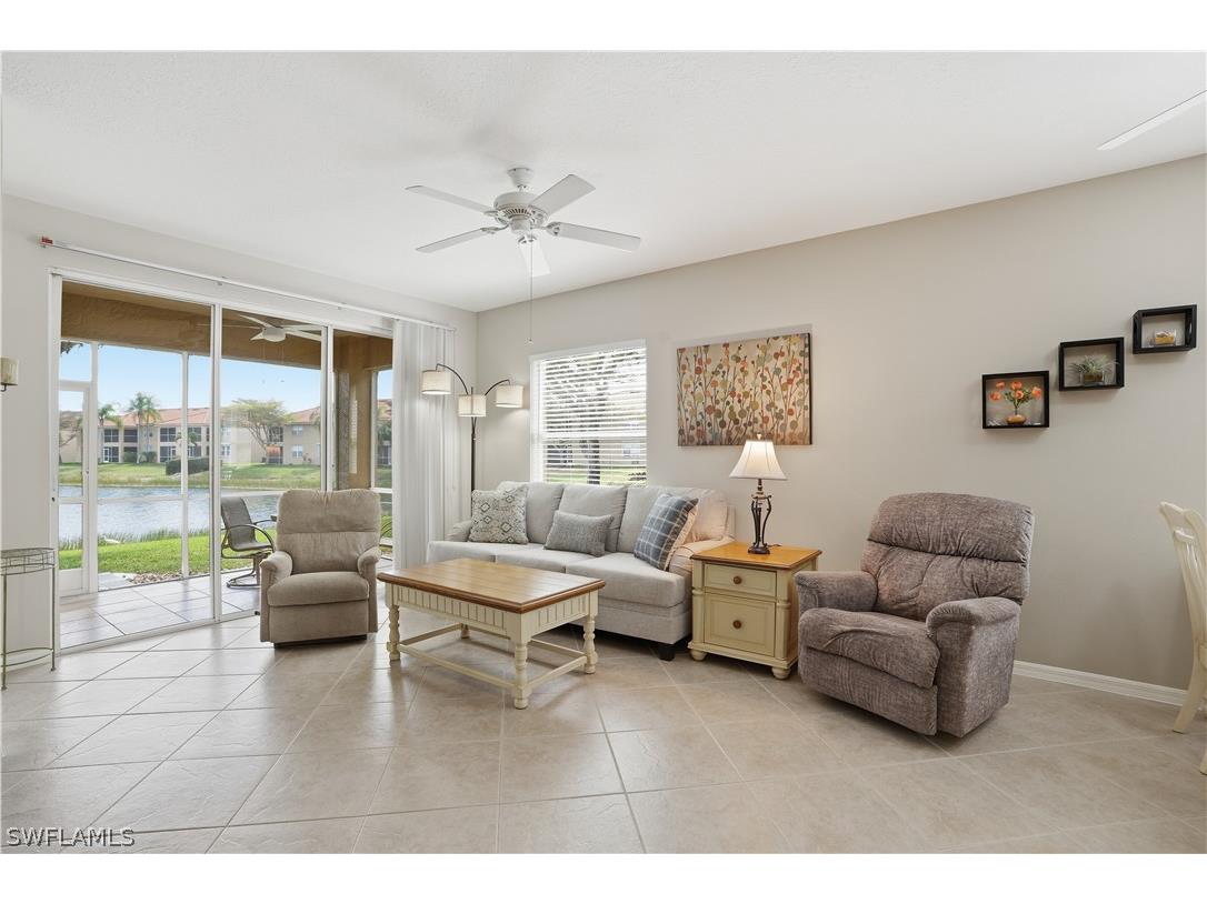 6560 Huntington Lakes Circle #104 Naples FL 34119 226009728 image7