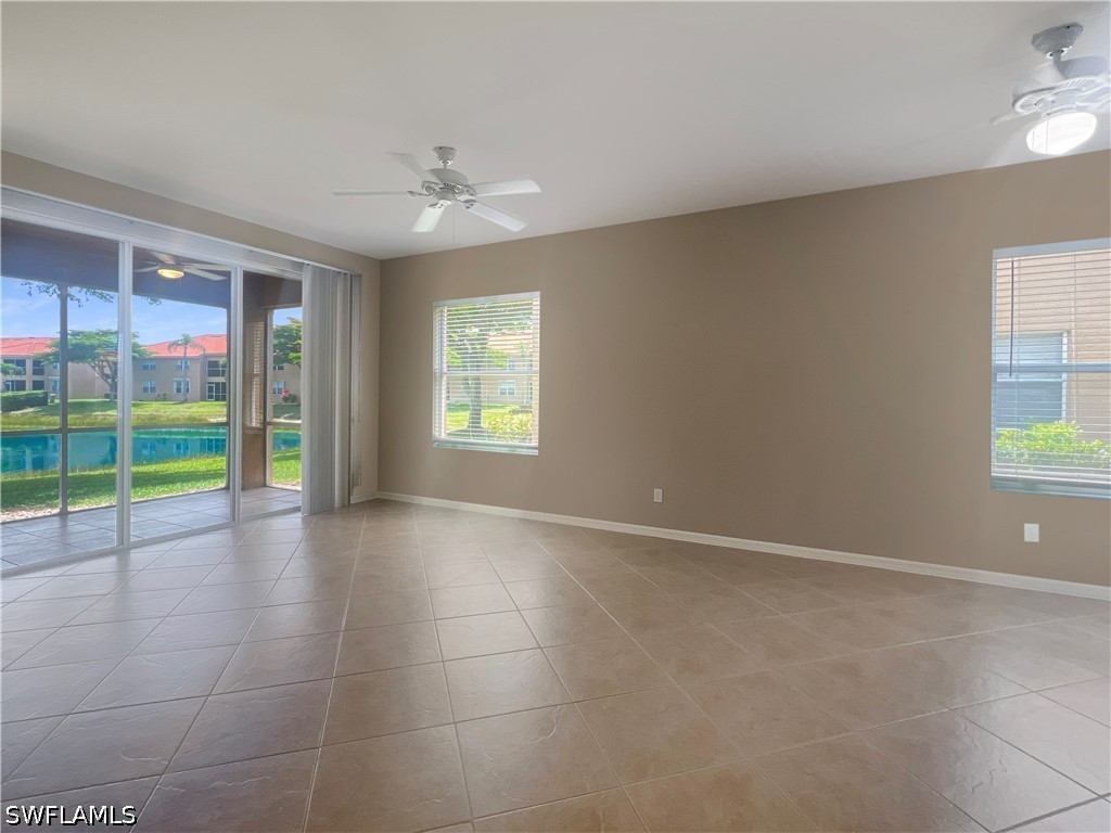 6560 Huntington Lakes Circle #104 Naples FL 34119 226009728 image8