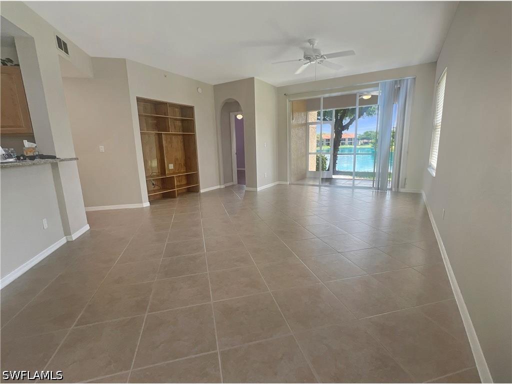 6560 Huntington Lakes Circle #104 Naples FL 34119 226009728 image9