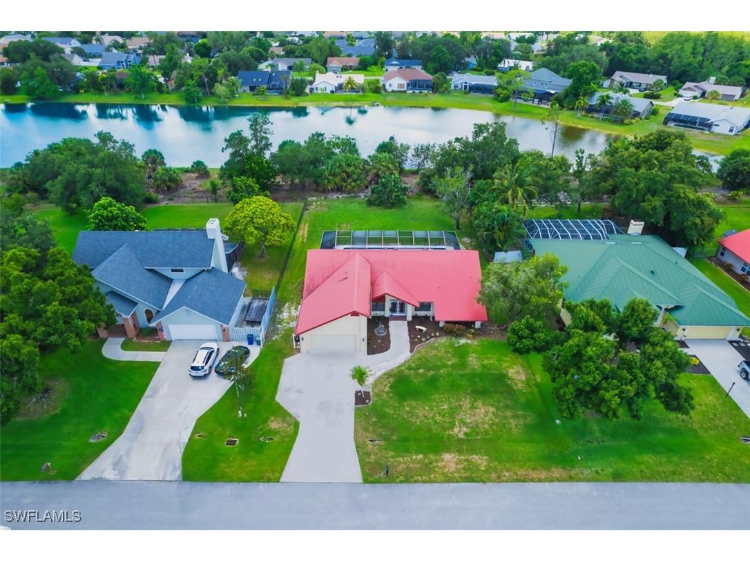 6560 Kestrel Circle Fort Myers FL 33966 225049700 image1