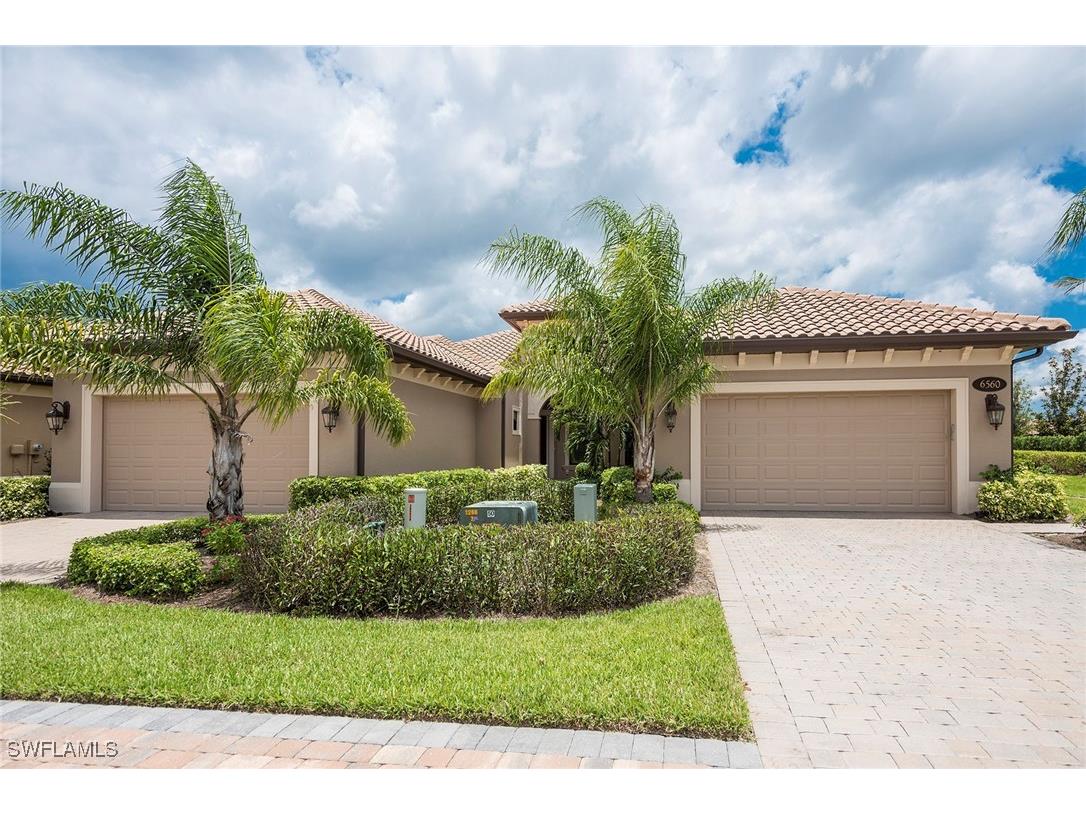 6560 Roma Way Naples FL 34113 225067612 image1