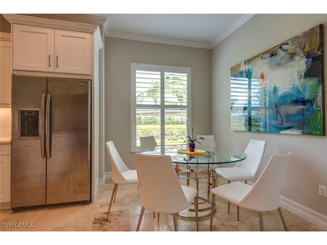 6560 Roma Way Naples FL 34113 225067612 image10