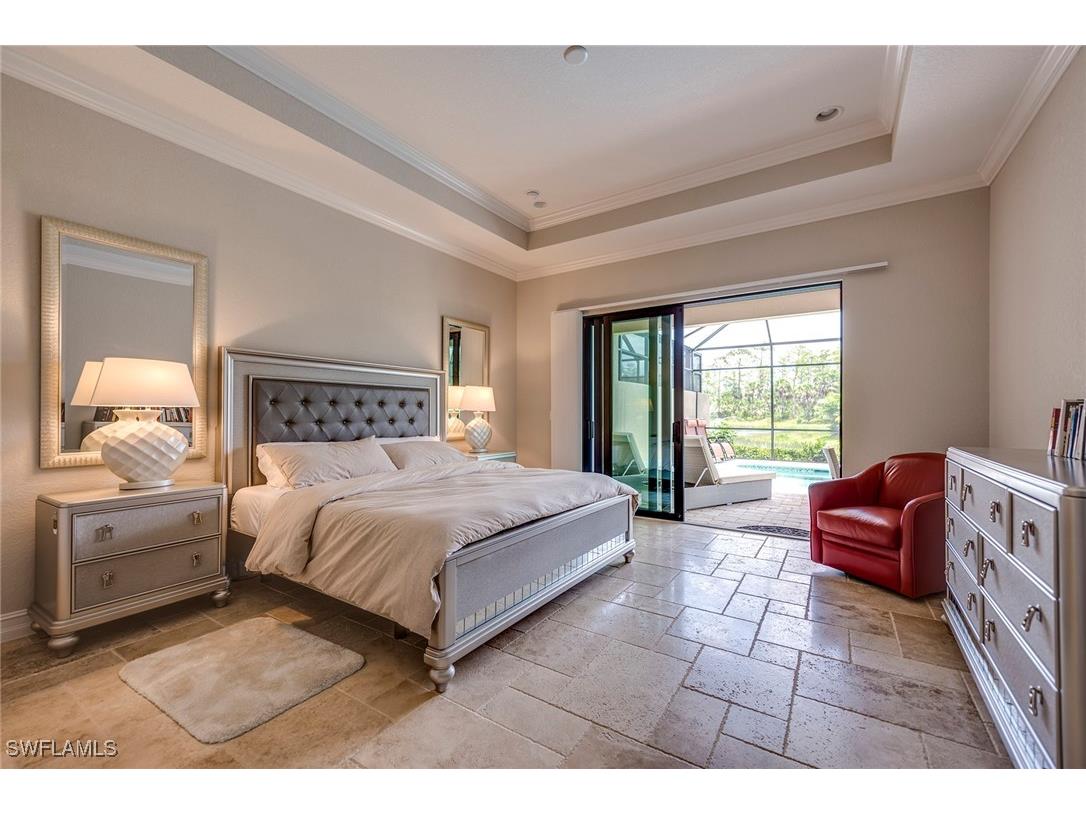 6560 Roma Way Naples FL 34113 225067612 image11