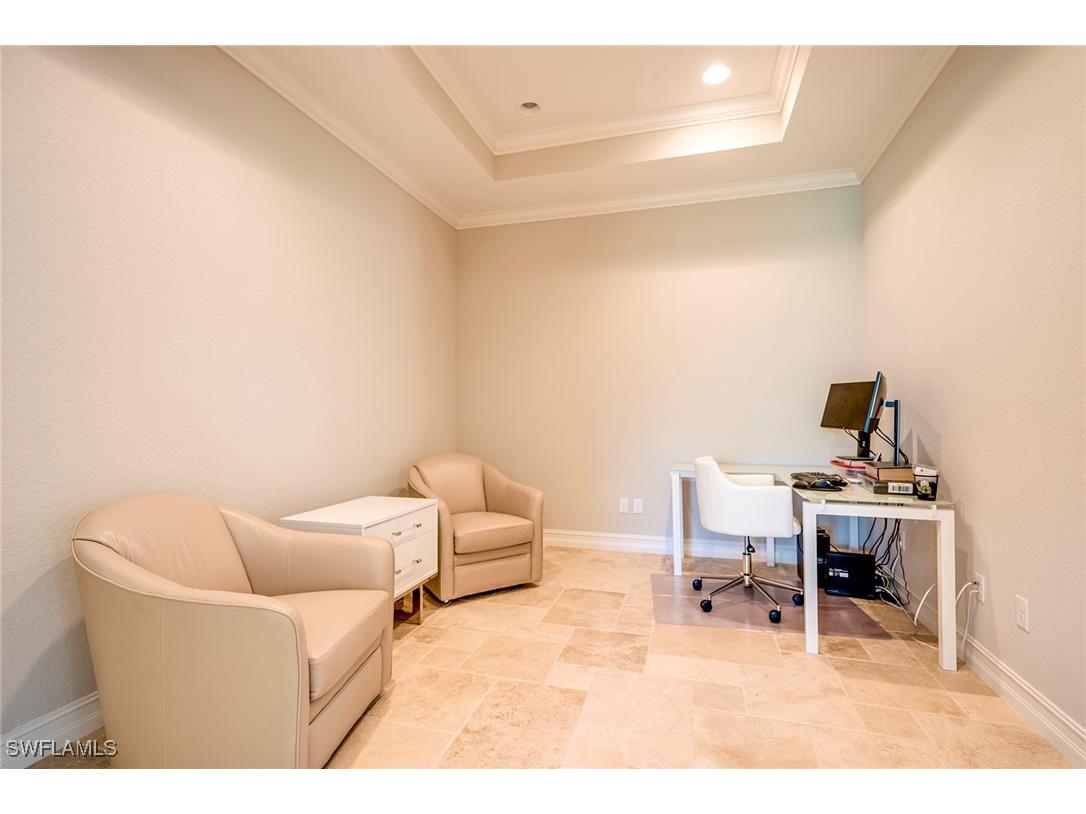 6560 Roma Way Naples FL 34113 225067612 image16