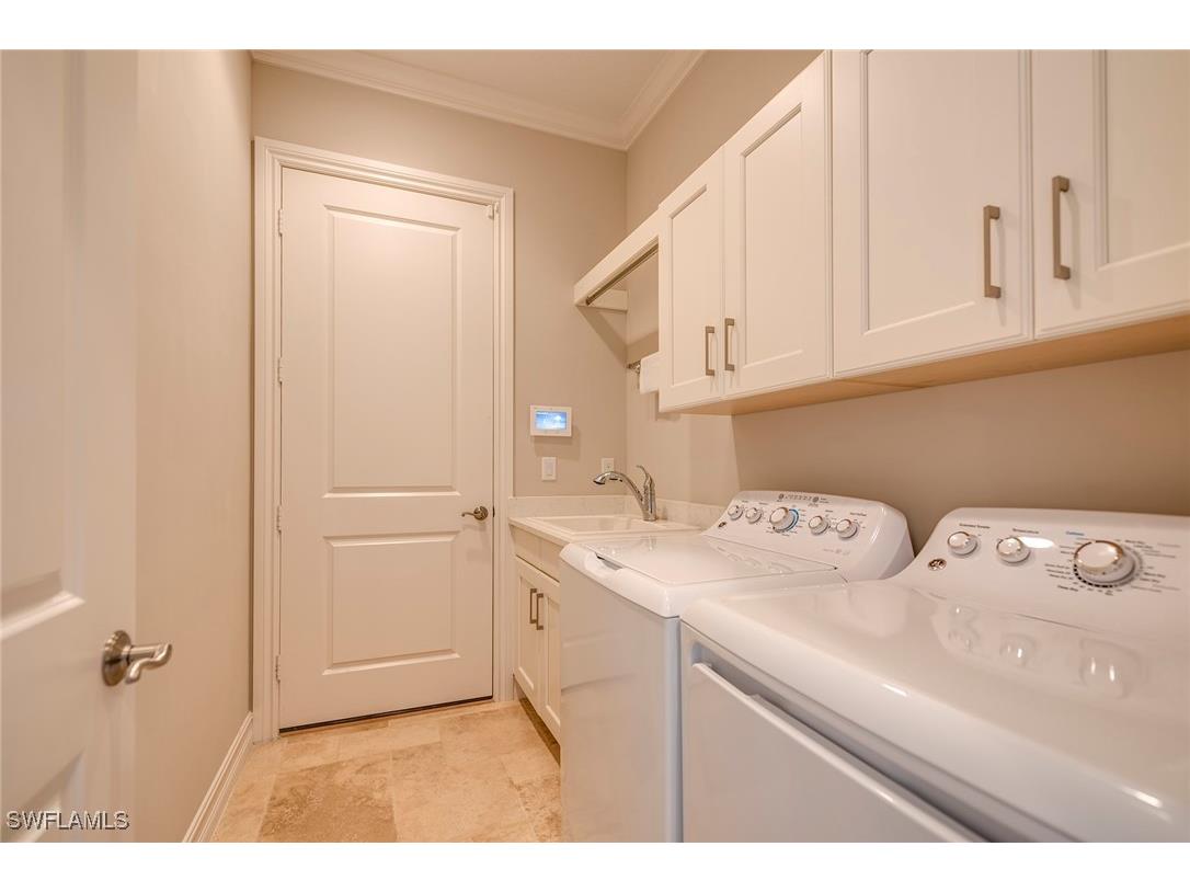 6560 Roma Way Naples FL 34113 225067612 image17