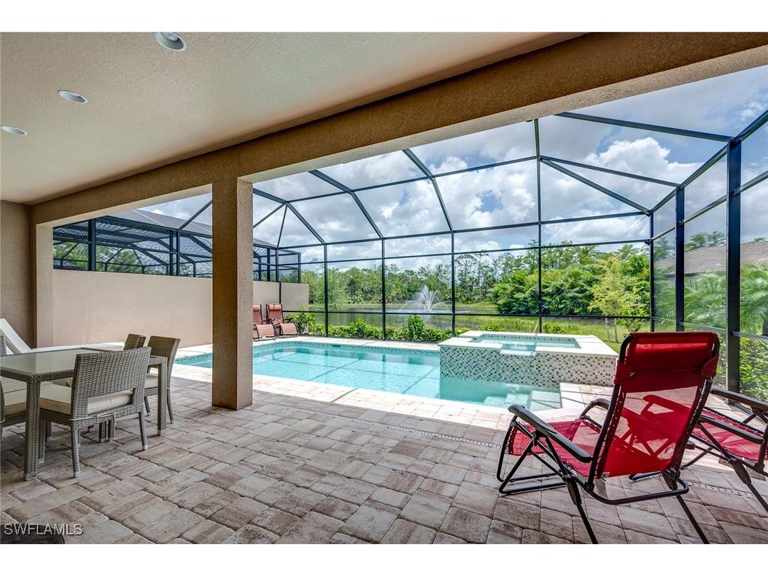 6560 Roma Way Naples FL 34113 225067612 image18