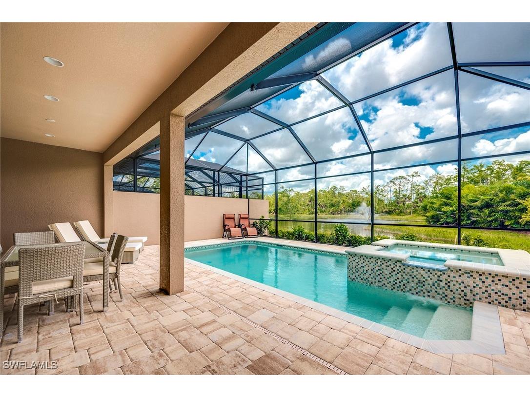 6560 Roma Way Naples FL 34113 225067612 image19