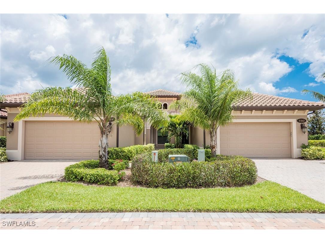 6560 Roma Way Naples FL 34113 225067612 image2