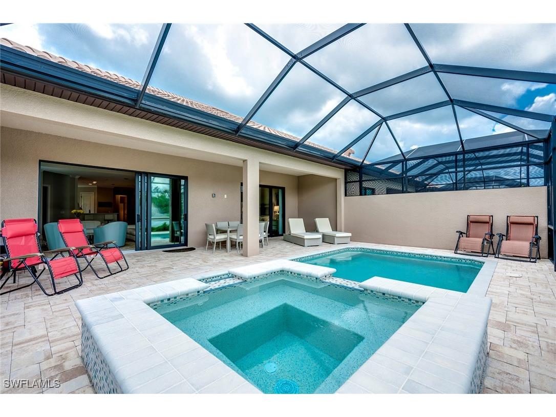 6560 Roma Way Naples FL 34113 225067612 image20