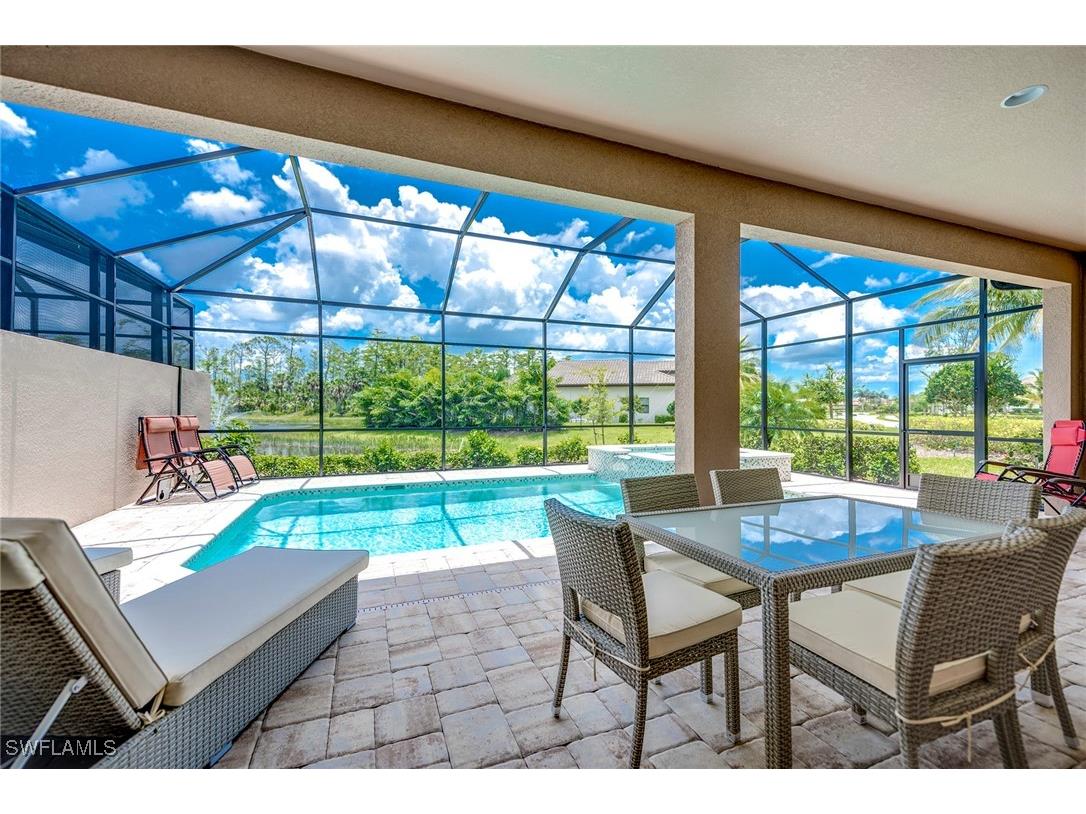 6560 Roma Way Naples FL 34113 225067612 image21