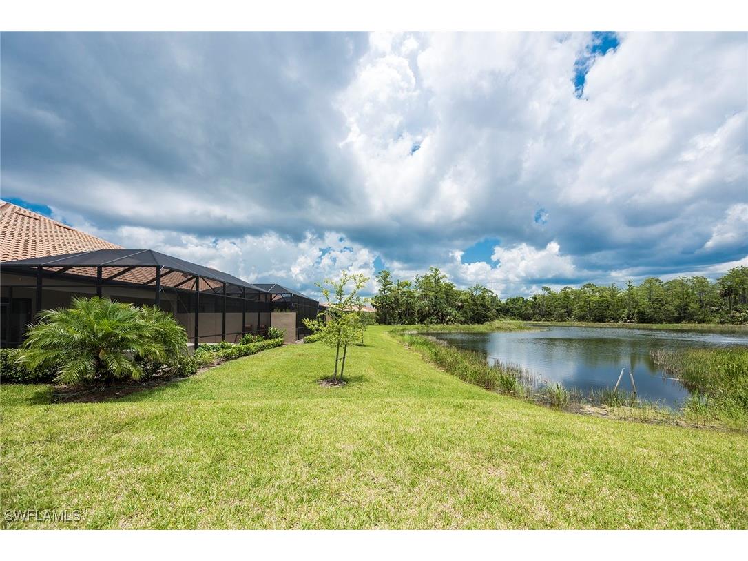 6560 Roma Way Naples FL 34113 225067612 image22