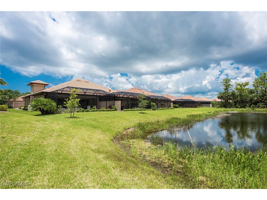 6560 Roma Way Naples FL 34113 225067612 image23