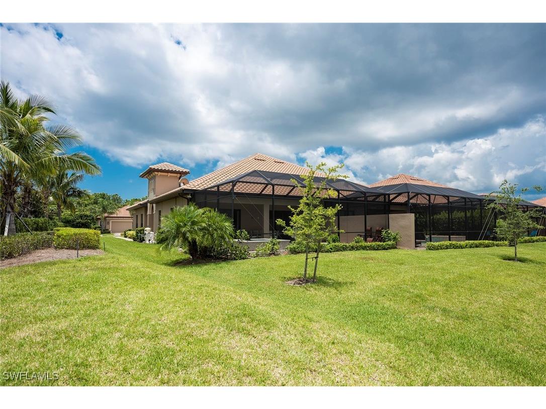 6560 Roma Way Naples FL 34113 225067612 image24