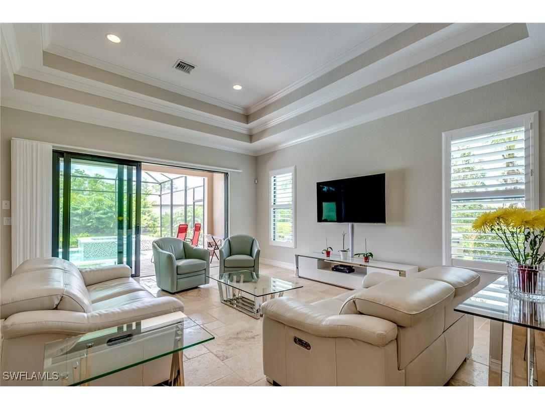 6560 Roma Way Naples FL 34113 225067612 image3