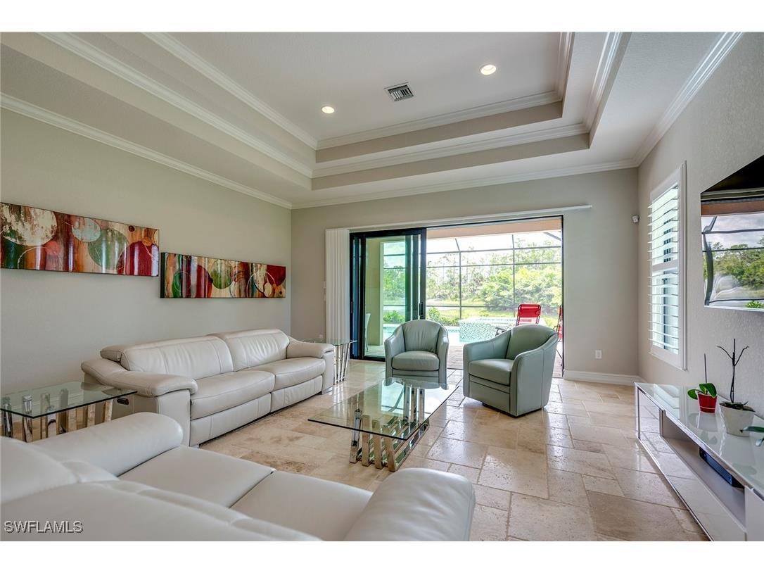 6560 Roma Way Naples FL 34113 225067612 image4