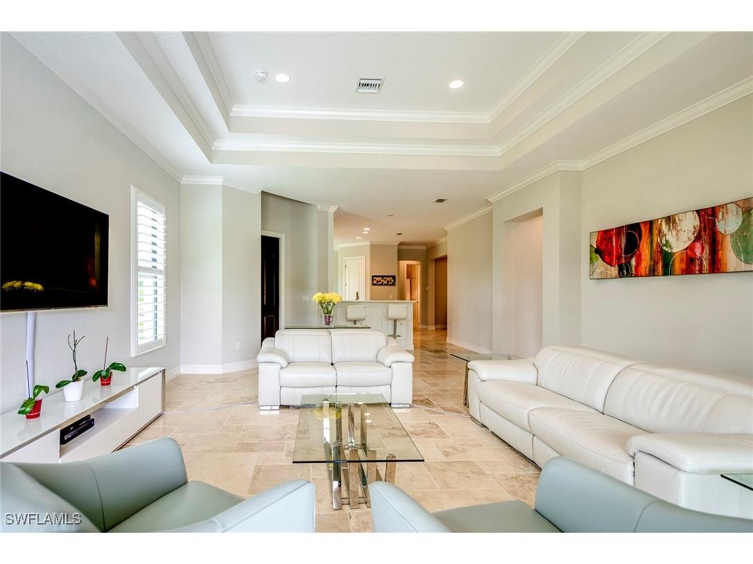 6560 Roma Way Naples FL 34113 225067612 image5